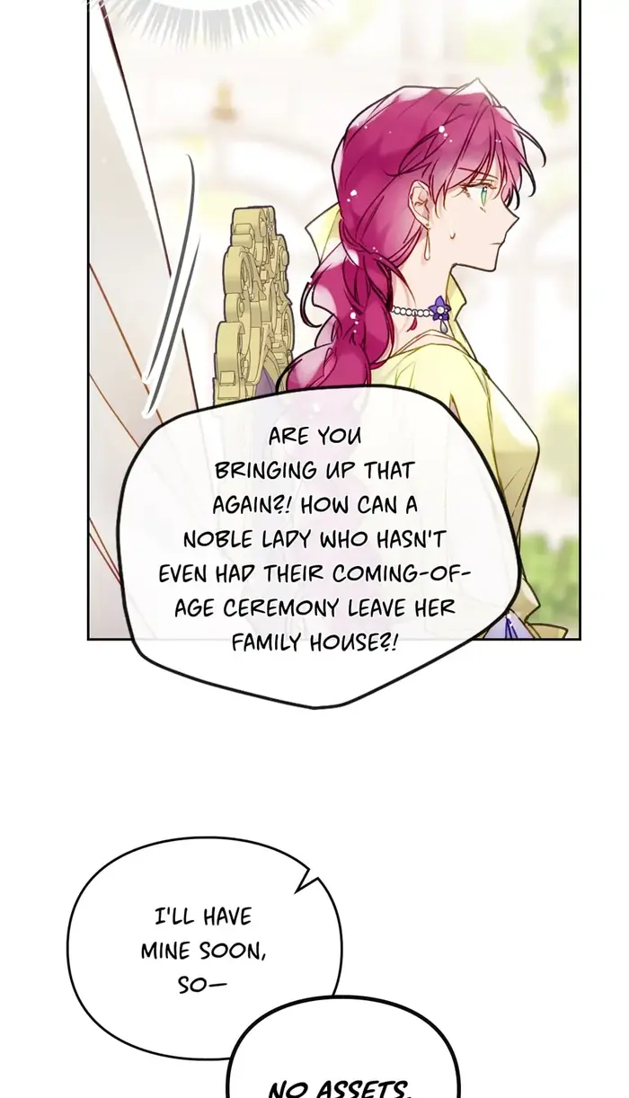 Villains Are Destined to Die Chapter 95 image 13_optimized